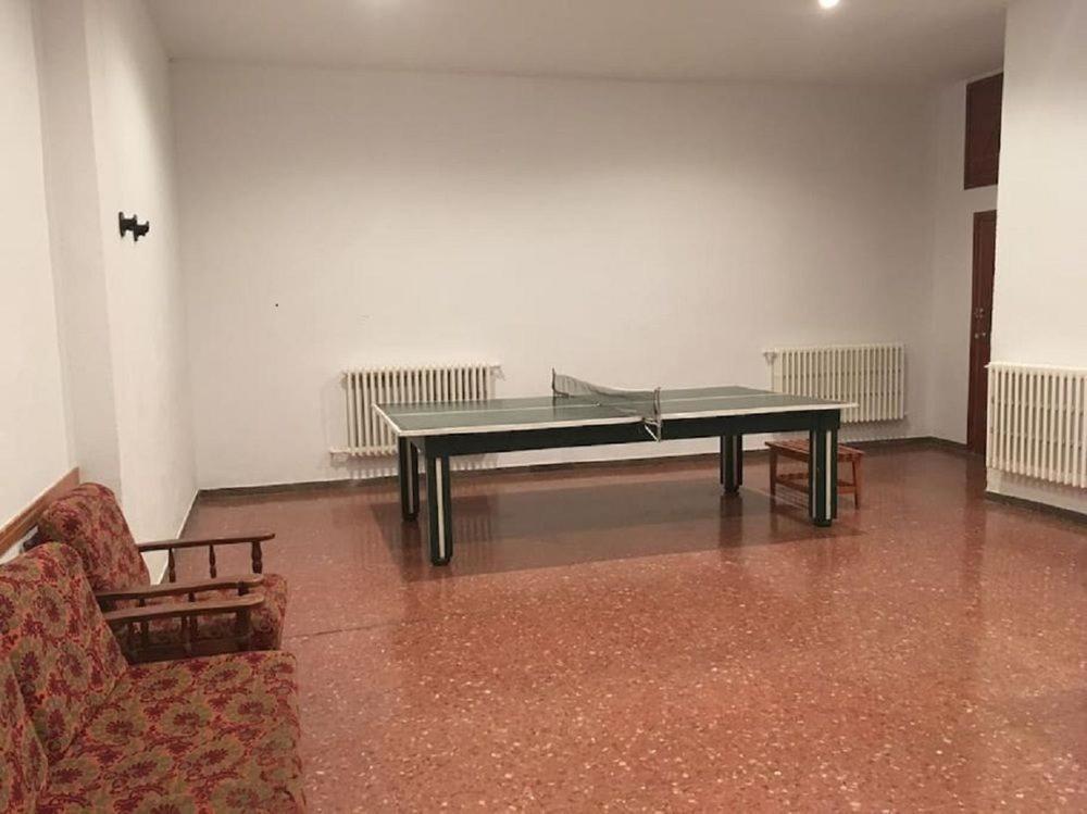Estudio 2-4 Personas En Vielha-Baqueira Kültér fotó